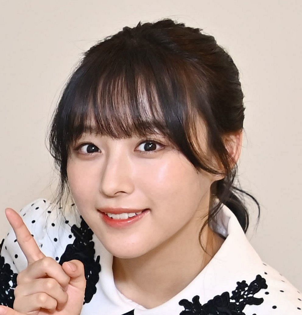 鎌田なつき　　エロ SKE48鎌田菜月「セイコーマートのおすすめ商品ください」投稿にフォロワーのイチ押し続々：中日スポーツ・東京中日スポーツ