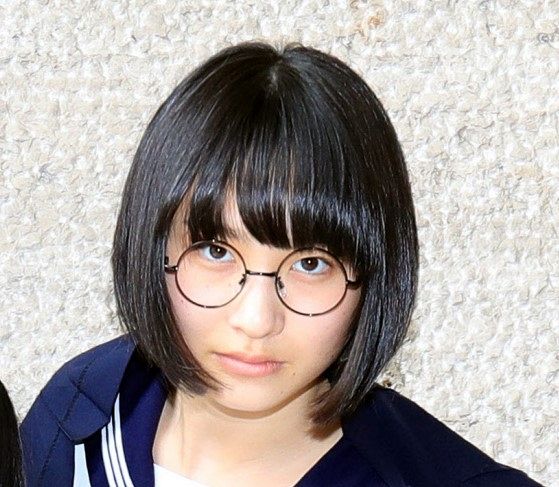 新しい学校のリーダーズ』SUZUKAが22歳誕生日報告 ファンから「最高に可愛くてかっこよくて愛おしい」：中日スポーツ・東京中日スポーツ