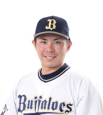 オリックス 若月健矢が今季1号 通算7本目 田嶋も頑張って投げていましたし良かったです 中日スポーツ 東京中日スポーツ