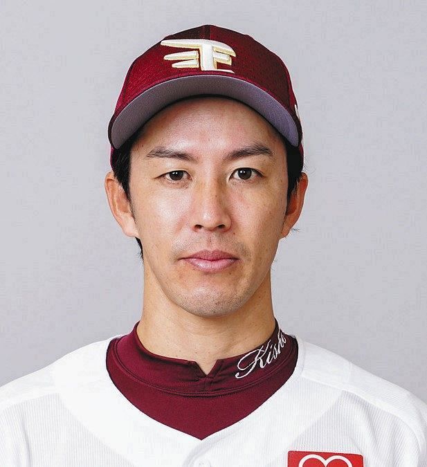 楽天 岸孝之 先発のオリックス戦が無観客試合に 寂しい 変な感じ 本音も奮闘で勇気づける 中日スポーツ 東京中日スポーツ