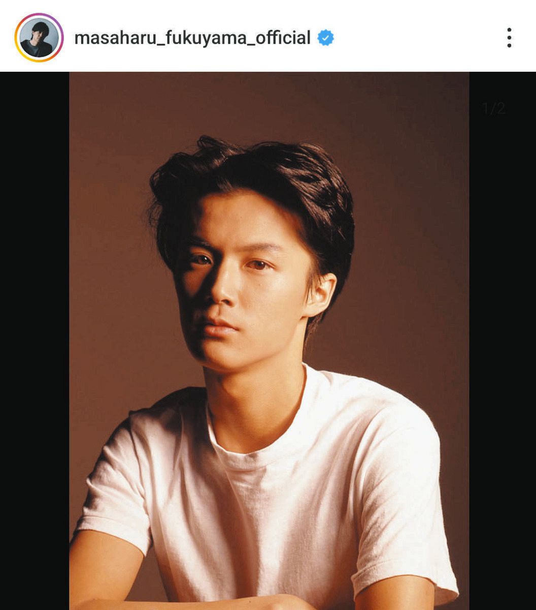 ジュニアアイドル 顔 