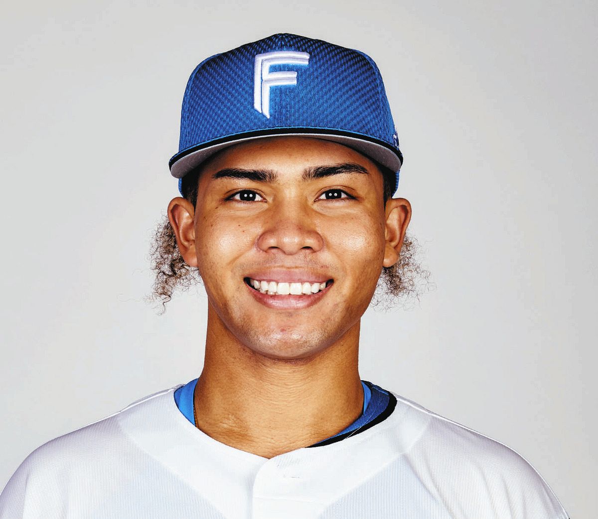 日本ハム・水谷瞬、左手の第二中手骨で登録抹消 26日オリックス戦で
