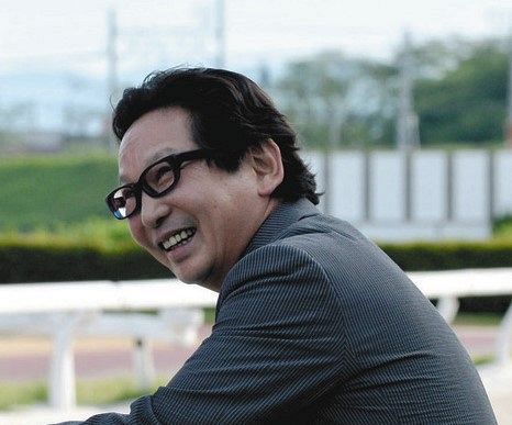 アンカツこと安藤勝己氏もアーモンドアイ&ルメールを称賛「これを達成する人馬は凄い」馬体減と発汗も2着のフィエールマンには驚き：中日スポーツ