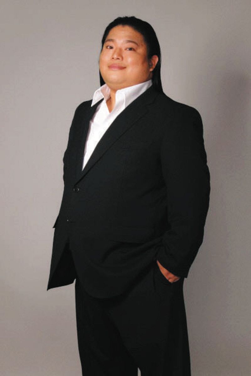 ドラム 俳優