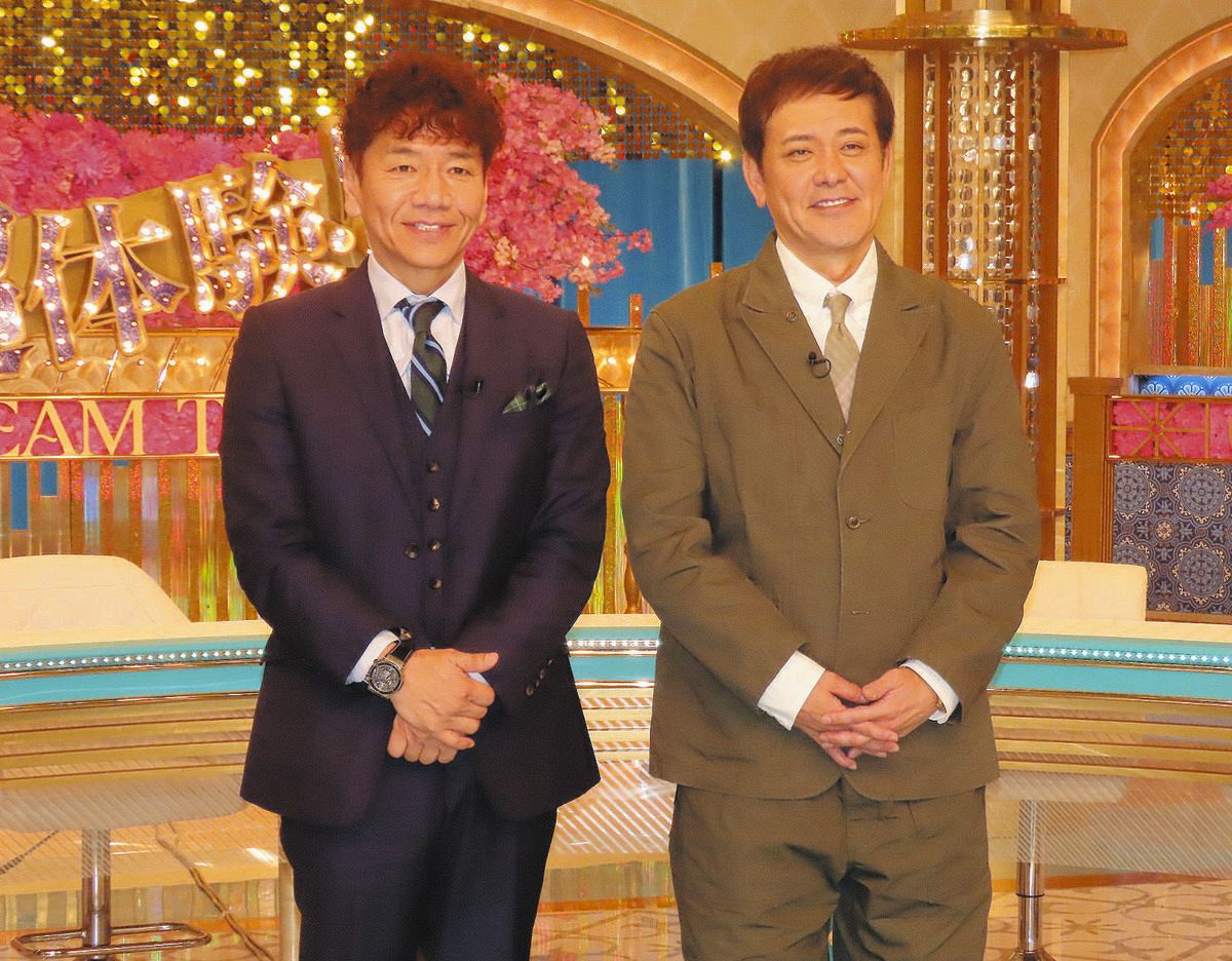 上田晋也身長(02)