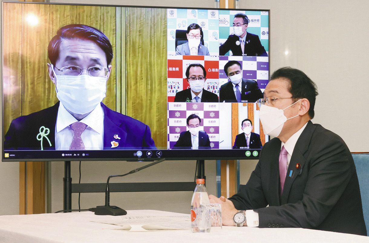 鳥取 県知事 平井全国知事会長 ２歳にマスク着用 発言が物議 正気の沙汰でない 高齢者守る為 子どもを虐げるの 非難相次ぐ 中日スポーツ 東京中日スポーツ