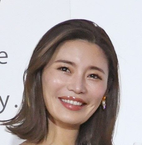 テラハ婚 第1号の島袋聖南 妊娠を報告 新しい家族が増えることを幸せに思う 中日スポーツ 東京中日スポーツ