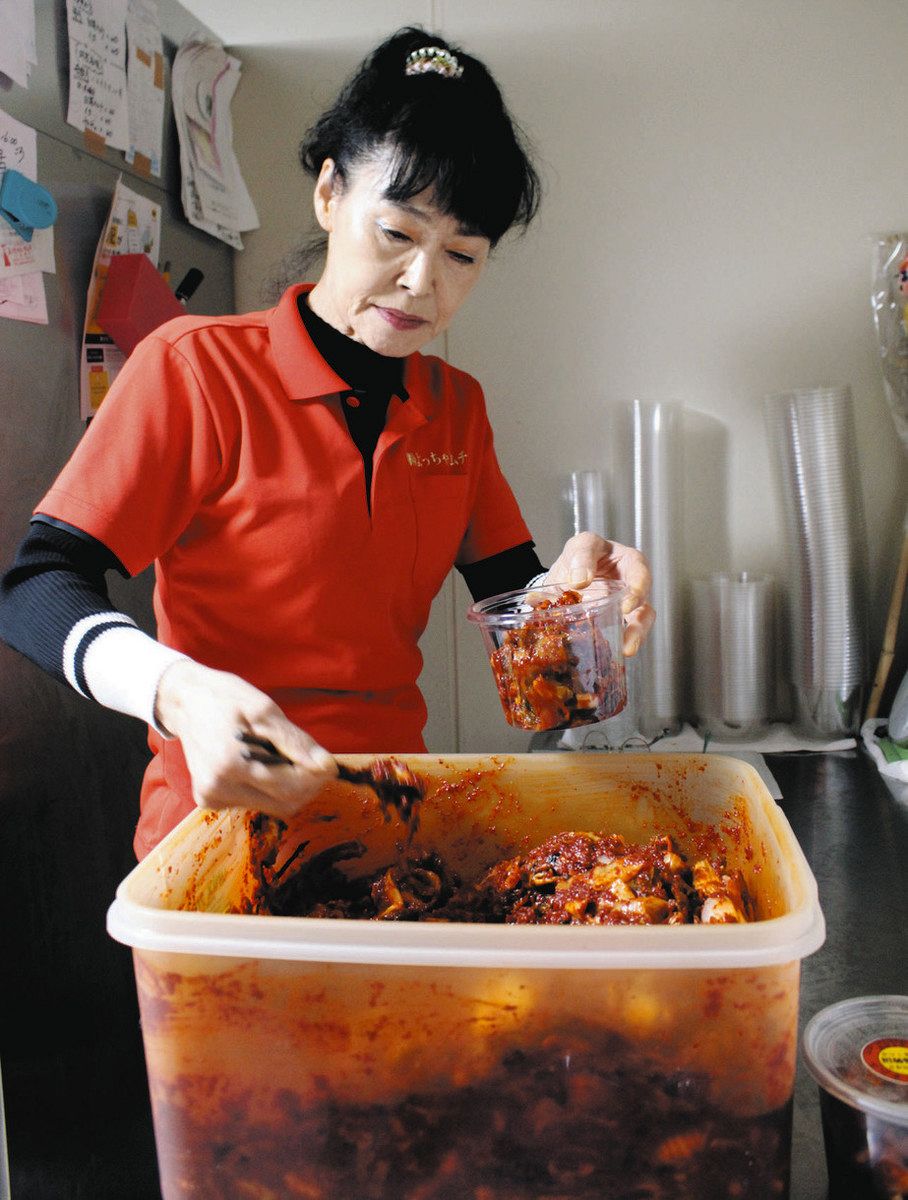 お洋服まとめ売り むちちゃん - メルカリ お洋服まとめ売り むちちゃん