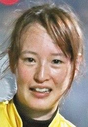 藤田菜七子は12人中8位タイ スペインでの女性騎手招待レース、白星なら 