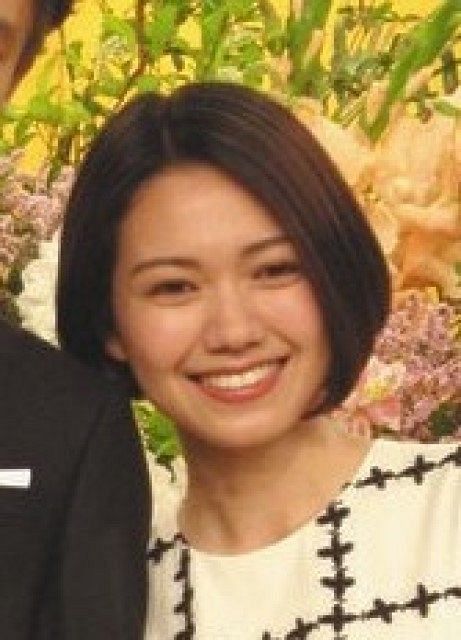 Nhk朝ドラ エール 今週はどうなる 歌手になる夢をかなえるため 音はオーディションを受ける 中日スポーツ 東京中日スポーツ