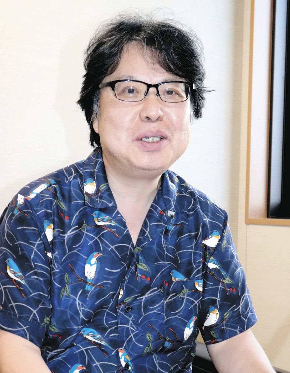 金沢21世紀美術館 20周年 危機の時代 アートどう変わる 美術批評