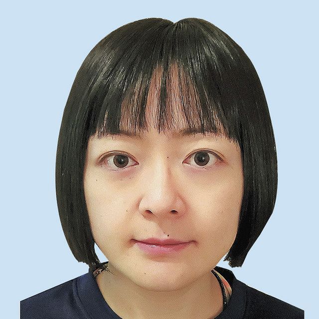 佐々木 初五輪へ 射撃 女子ピストル 中日新聞web 佐々木 初五輪へ 射撃 女子ピストル 中日新聞web