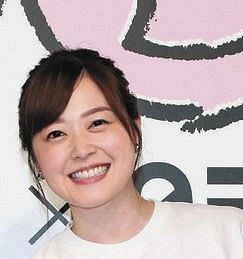 スッキリ 卒業の水卜アナ 3ショット公開と感謝の言葉にフォロワー 素敵な朝をありがとう 中日スポーツ 東京中日スポーツ スッキリ 卒業の水卜アナ 3ショット公開と感謝の言葉にフォロワー 素敵な朝をありがとう 中日スポーツ 東京中日スポーツ