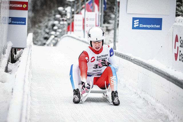 ファン　ロマン　リケルメ　サイン入りスパイク　北京オリンピック来日時 ファン ロマン リケルメ サイン入りスパイク 北京オリンピック来日時