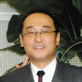円熟味を増す年齢だけに 無念だろう 山中秀樹 元フジテレビアナが急逝の日テレ河村アナを悼む 中日スポーツ 東京中日スポーツ 円熟味を増す年齢だけに 無念だろう 山中秀樹 元フジテレビアナが急逝の日テレ河村アナを悼む 中日スポーツ 東京中日スポーツ