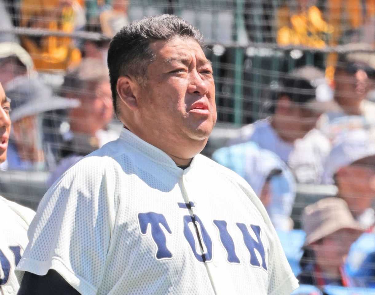 甲子園　校名入りペナント　計15枚　大阪桐蔭高校ほか 大阪桐蔭中学校・高等学校 - Wikipedia