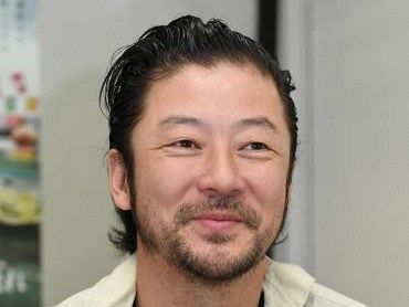 GDC ca4la ベレー帽　キムタク　kj 浅野忠信 木村拓哉と浅野忠信が再共演！1万2千回いいねで期待値高騰 | 女性自身