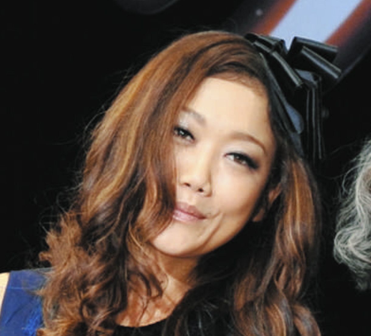 当時のメディア報道・掲載写真