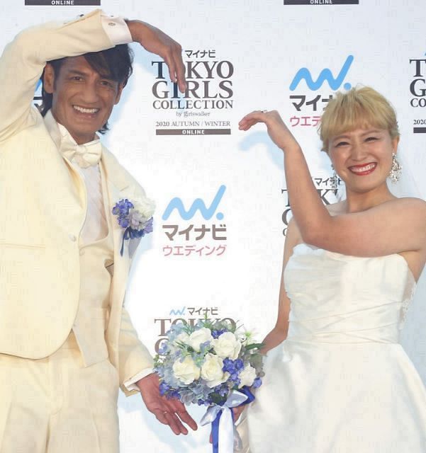 なみ 結婚 ほん 元なでしこ丸山桂里奈さん、元代表の本並健治さんと結婚：朝日新聞デジタル