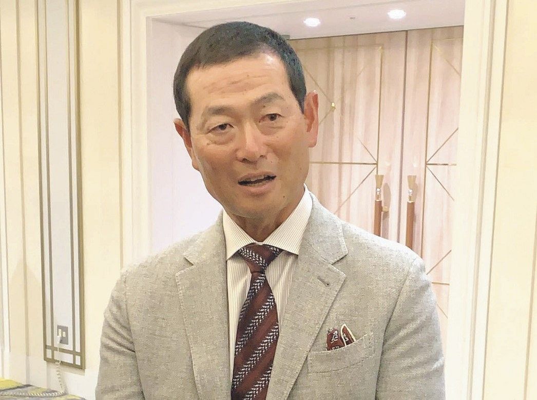 公の場での発言・インタビュー報道記録