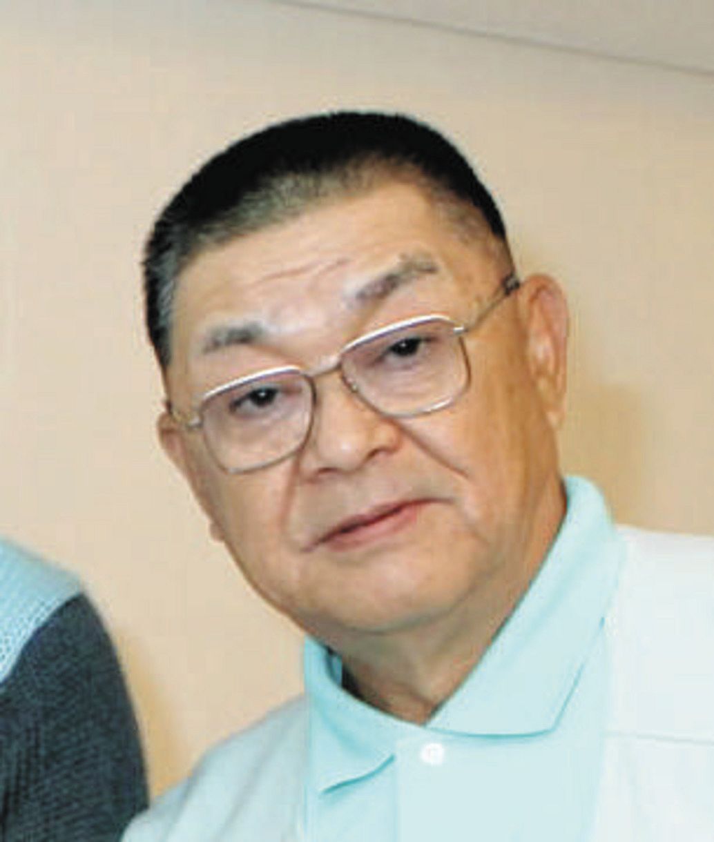 財津一郎さん死去、89歳 「ピアノ売ってチョーダイッ！」タケモトピアノのCMで人気：中日スポーツ・東京中日スポーツ