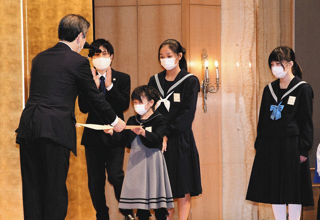 江口美春 絵画 8号 江口美春 8号絵画 - メルカリ