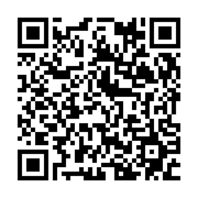 三方五湖望む急坂挑もう ４月にマラソン大会 ハーフ 日本一過酷 日刊県民福井web