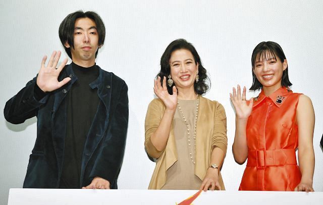 Eーgirlsの石井杏奈 役に共感できないこともあったが19歳の自分を重ねて演じた 体当たり演技 主演映画 記憶の技法 中日スポーツ 東京中日スポーツ Eーgirlsの石井杏奈 役に共感できないこともあったが19歳の自分を重ねて演じた 体当たり演技 主演映画 記憶の技法 中日スポーツ 東京中日スポーツ