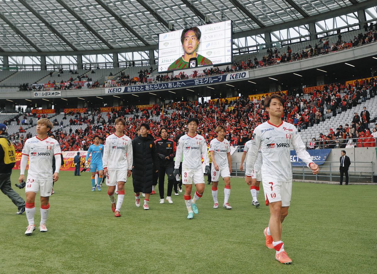 2025練習用アウターシャツ | NAGOYA GRAMPUS WEB SHOP