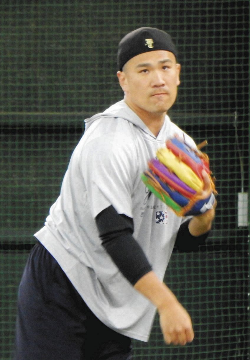 田中将大が自らの去就に関して注目発言 ヤンキースor楽天の二者択一ではない 来季プレーをしたいチーム を限定しておらず 中日スポーツ 東京中日スポーツ 田中将大が自らの去就に関して注目発言 ヤンキースor楽天の二者択一ではない 来季プレーをしたいチーム を限定しておらず 中日スポーツ 東京中日スポーツ