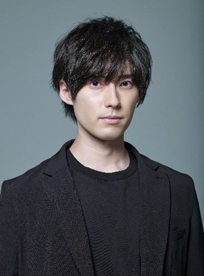 文化放送、集英社発マンガ誌アプリ「少年ジャンプ＋」10周年」記念で
