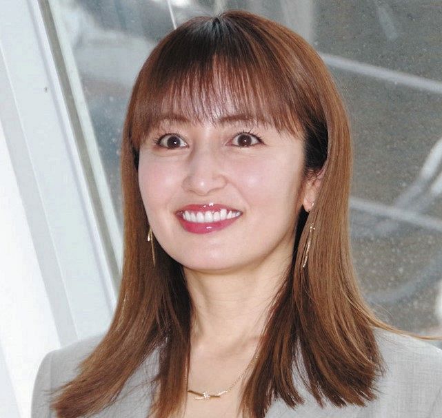 矢田亜希子、二の腕＆脇下むき出しショットでフォロワー悩殺「うっとり」「可愛くて、セクシー」「毎日癒されてます」：中日スポーツ・東京中日スポーツ