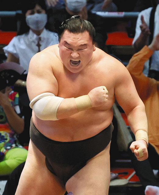 100 の保証 7月10日 相撲チケット ドルフィンズアリーナ 相撲 武道 Presidentedutra Ma Gov Br 100 の保証 7月10日 相撲チケット ドルフィンズアリーナ 相撲 武道 Presidentedutra Ma Gov Br