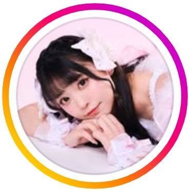 白石ふみかのインスタグラムより