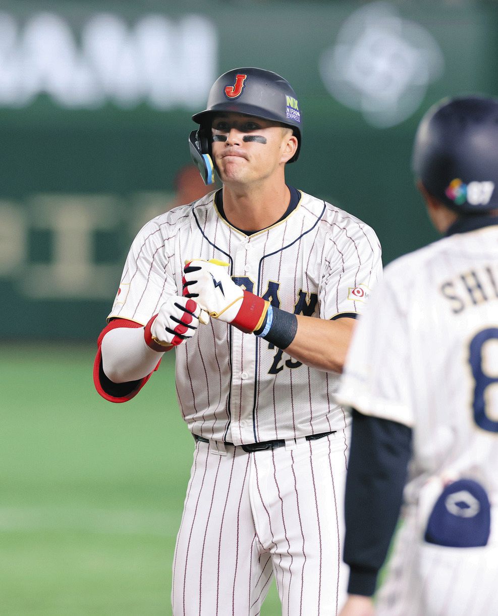 流行に ヌートバー WBC日本代表 WBC公式 侍ジャパン ペッパーミル ...