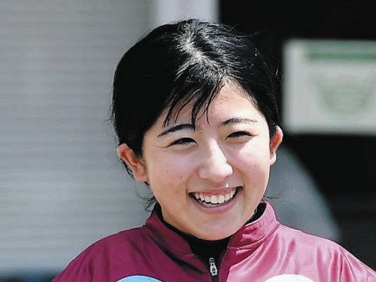 今村聖奈騎手直筆サイン色紙 プラビオで初勝利した日付けみたい 【悲報】名古屋競馬場で2日連続で地方の洗礼を浴びる 4歳以上1勝クラス - 競馬