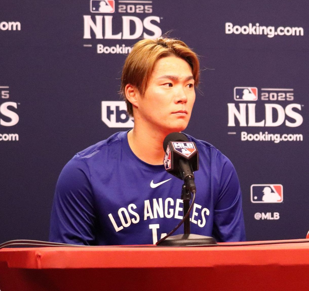 伝説的活躍の”山本由伸効果”、今井達也の契約に追い風…敏腕代理人、繰り返した「YAMAMOTO」との比較、総額300億 以上の見方も：中日スポーツ・東京中日スポーツ