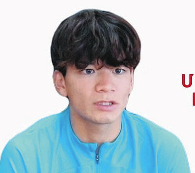 J1浦和】「ガツンと行ってビビらすことができれば」MF大久保智明、3