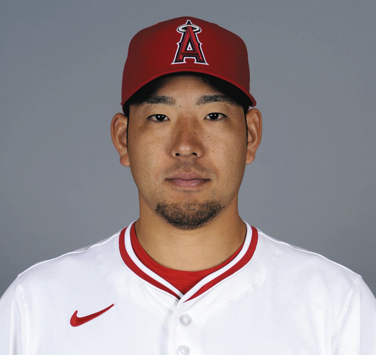 エンゼルススタジアム現地購入⭐︎大谷翔平選手菊池雄星投手 菊池雄星、今季初白星はお預けもエンゼルスがドジャースに3連勝…大谷