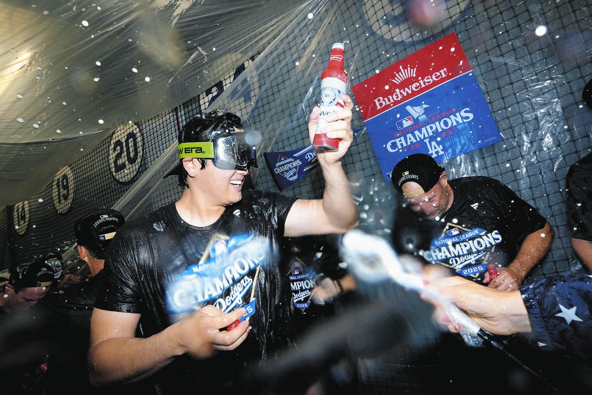 大谷翔平『伝説の1日』リアル二刀流で3発＆7回途中10Kで勝利投手