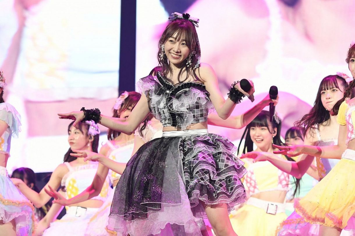 100% SKE48 日本ガイシホール 会場 限定 特典 生写真 須田亜香里など