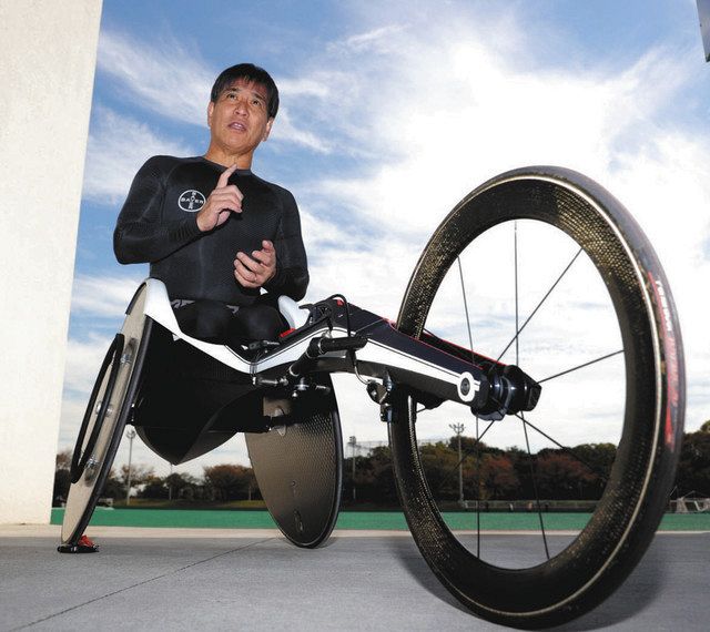 【中古】 一秒でも/伊勢新聞社/伊藤智也 中古】 一秒でも/伊勢新聞社/伊藤智也 楽天市場】【中古】 一秒