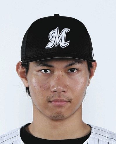 ロッテ】体調不良だった藤原恭大は「特例2022」適用、わずか1日で再
