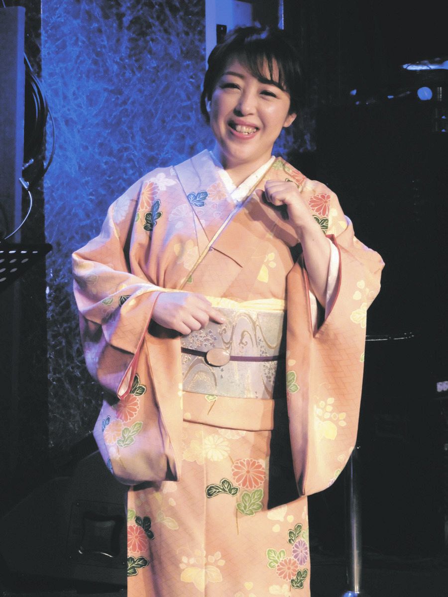 スーパーセール期間限定 山口ひろみさん 「悲恋半島」 カセット・テープ 未使用・未開封 その他