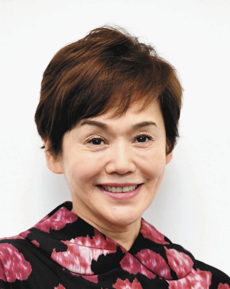 大竹しのぶ主演舞台 8日と9日の公演中止に 10日以降の上演スケジュール見直しも 緊急事態宣言 中日スポーツ 東京中日スポーツ