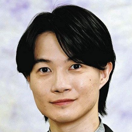 らんまん】神木隆之介、喜びの叫びはアドリブだった 「オタクの表現っ
