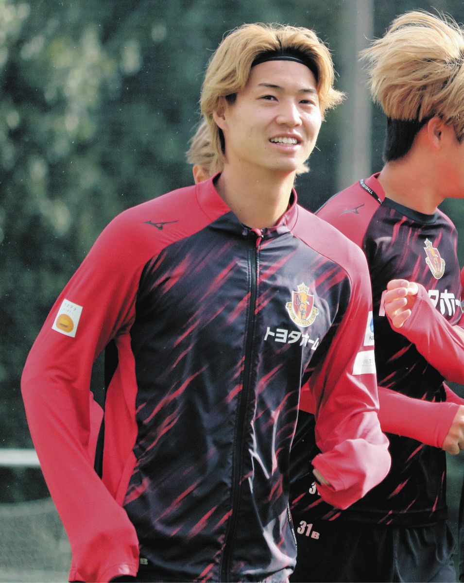 藤井 陽 也