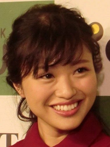 元ngt きたりえ 北原里英が8歳年上の俳優 笠原秀幸と結婚 高橋みなみ 荻野由佳が祝福メッセージ 中日スポーツ 東京中日スポーツ