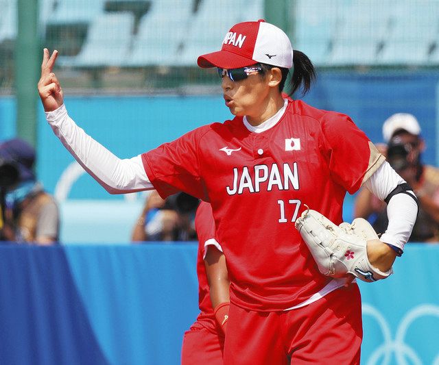 初回乱調もすぐに修正 ソフト開幕戦先発の上野投手 中日新聞web