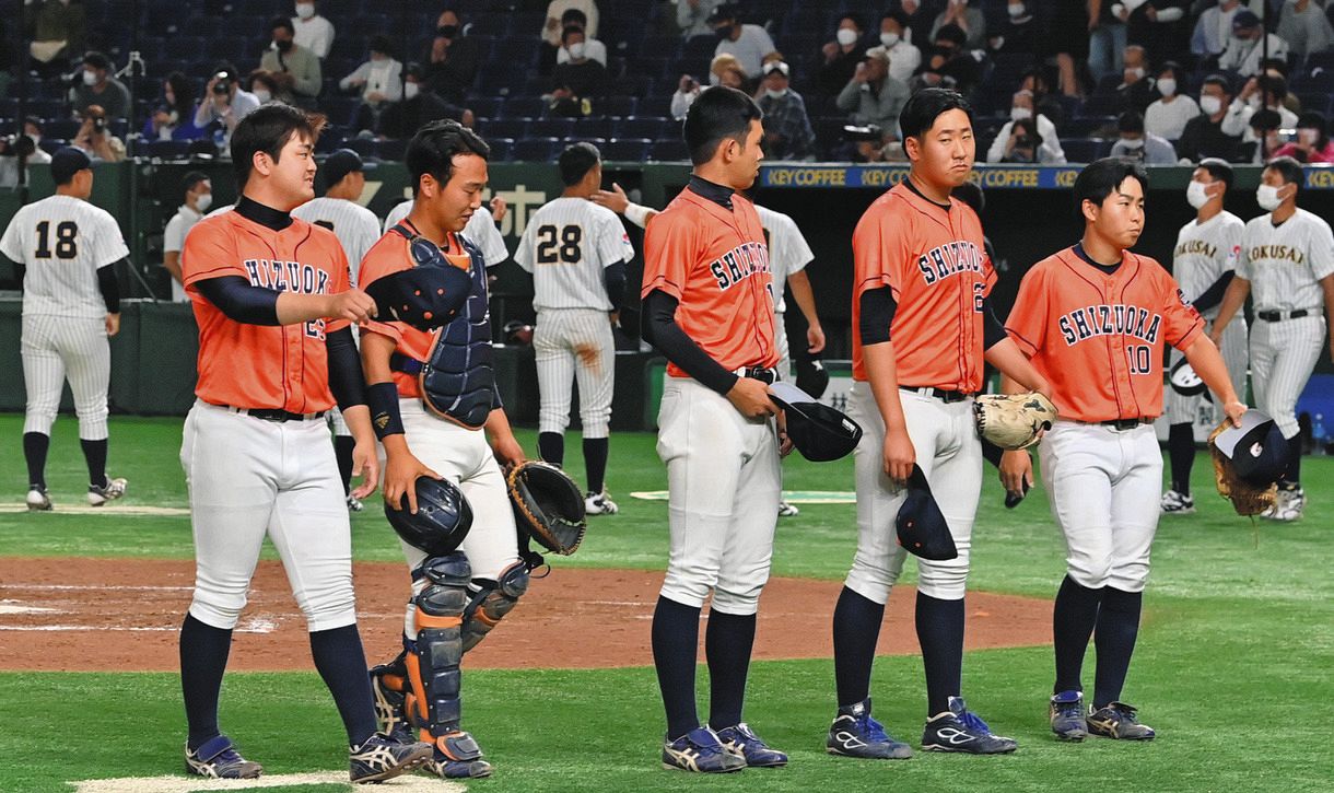 全日本 大学 野球